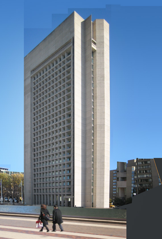 admin-bldg